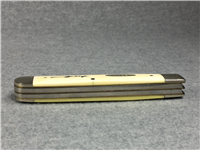 1984 Case 3254 Yellow John Wayne The Duke Trapper