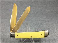 1984 Case 3254 Yellow John Wayne The Duke Trapper