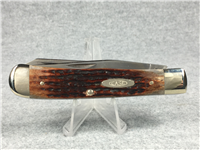 1983 Case 6254 Brown Trapper