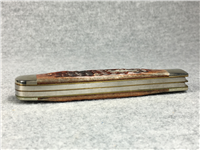 1983 Case 6254 Brown Trapper