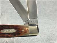 1983 Case 6254 Brown Trapper