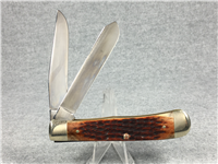 1983 Case 6254 Brown Trapper