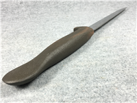 GERBER COHO Fishing Fillet Knife with Cleaning Spoon Handle & Sheath