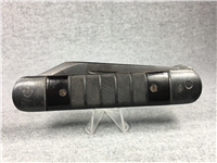 UNITED G.R. MICH. WW2 US Navy Lifeboat / Aviator Folding Survivor Knife