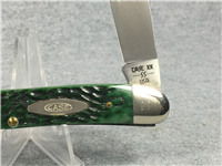 1982 Case 61093 Butch Cassidy & Sundance Kid Toothpick Set 