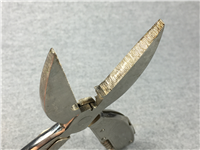 1950s PYRCO SPORTSMAN'S PAL Germany 7-1/8" Multi-Tool Pliers