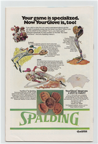 TOMB OF DRACULA  #49     (Marvel)