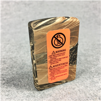 REALTREE CAMOUFLAGE Matte Camo Lighter (Zippo, 2007)
