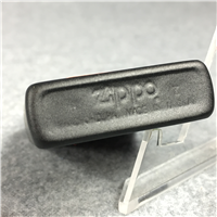 GEORGETOWN TOBACCO Cigars Matte Black Lighter (Zippo, 1994) Sealed