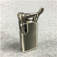 Vintage MARUMAN GL-67 Lift Arm Gas Lighter