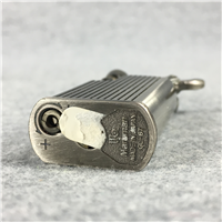 Vintage MARUMAN GL-67 Lift Arm Gas Lighter