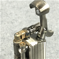 Vintage MARUMAN GL-67 Lift Arm Gas Lighter