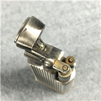 Vintage MARUMAN GL-67 Lift Arm Gas Lighter