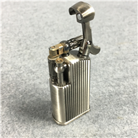 Vintage MARUMAN GL-67 Lift Arm Gas Lighter