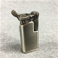 Vintage MARUMAN GL-67 Lift Arm Gas Lighter