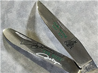 1995 Case SC6254 SS Butternut John Wayne Trapper