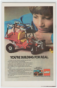 WOLVERINE #4   (Marvel, 1982)