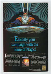 DAREDEVIL    #296     (Marvel, 1991)