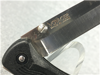 COLD STEEL Voyager Tanto Blade Zytel Lockback