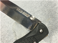 COLD STEEL Voyager Tanto Blade Zytel Lockback