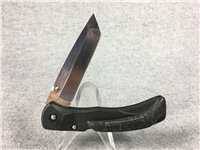 COLD STEEL Voyager Tanto Blade Zytel Lockback