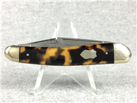 MARBLES Germany Tortoise Shell Whittler