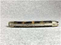 MARBLES Germany Tortoise Shell Whittler