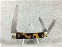 MARBLES Germany Tortoise Shell Whittler