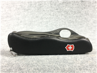VICTORINOX TREKKER 12 Function Polyamide Serrated Swiss Army