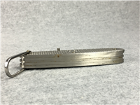 1967 CAMILLUS US MILITARY UTILITY "DEMO" 3-5/8" Stainless Steel