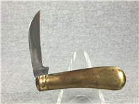 I XL WOSTENHOLM Sheffield England Brass TYNE Pruner