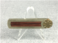 KERSHAW KAI JAPAN 2105 Oregon USA Rotary Folding