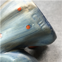 Joyful Figurine Hummel 53 TMK 2