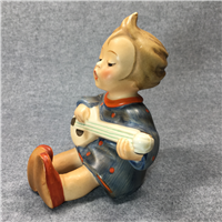Joyful Figurine Hummel 53 TMK 2