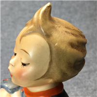 Joyful Figurine Hummel 53 TMK 2
