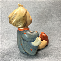 Joyful Figurine Hummel 53 TMK 2