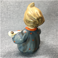 Joyful Figurine Hummel 53 TMK 2