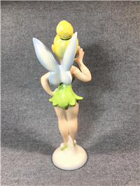 Disney 1959 TINKERBELL Limited Edition Figurine (Goebel DIS 188, TMK)
