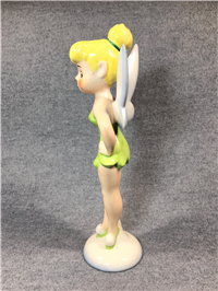 Disney 1959 TINKERBELL Limited Edition Figurine (Goebel DIS 188, TMK)