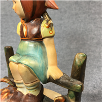 Wayside Harmony 4 Hummel 112/1 TMK 2