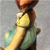 Wayside Harmony 4 Hummel 112/1 TMK 2