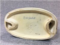 Wayside Harmony 4 Hummel 112/1 TMK 2