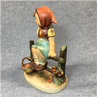 Wayside Harmony 4 Hummel 112/1 TMK 2