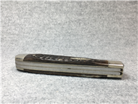 1978 Case XX USA 6254 SSP Brown Smoky Mountain Trapper