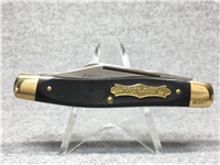 1974 Schrade Grand Dad's Old Timer GDOT Stockman 