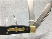 1974 Schrade Grand Dad's Old Timer GDOT Stockman 
