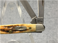 2011 Case 6327 SS Amber Stockman