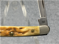 2011 Case 6327 SS Amber Stockman