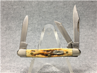 2011 Case 6327 SS Amber Stockman