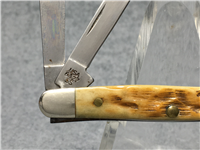 2011 Case 6327 SS Amber Stockman